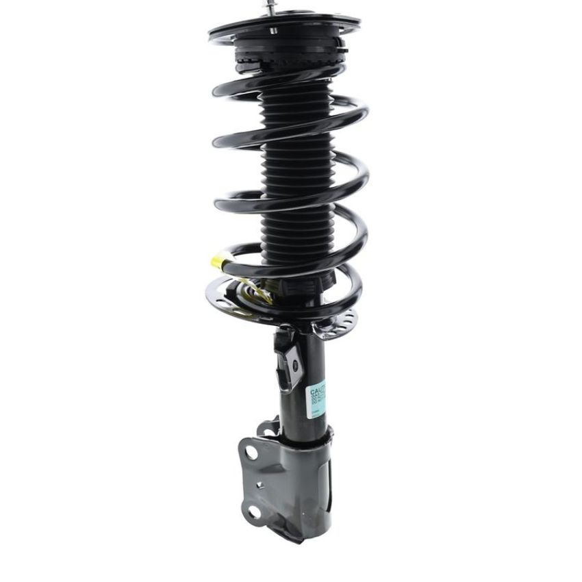 KYB SHOCKS SR4722 3 Bolts