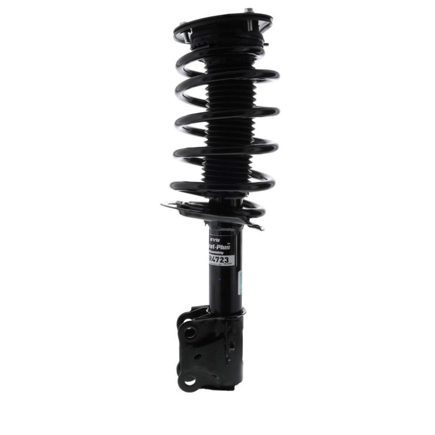 KYB SHOCKS SR4723 3 Bolts