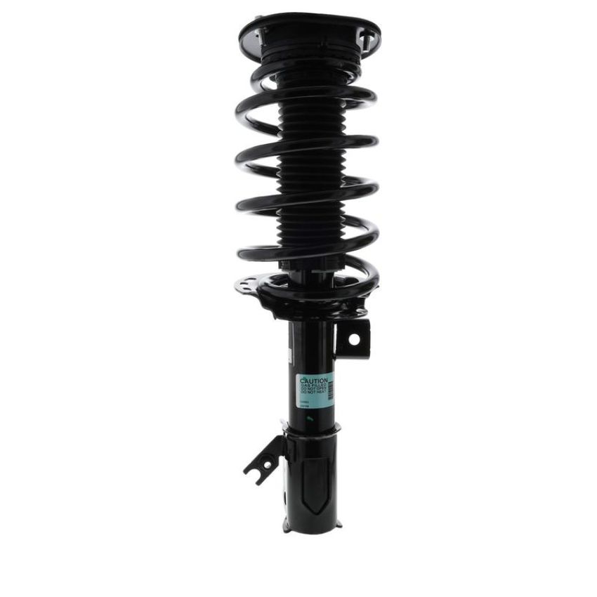 KYB SHOCKS SR4723 3 Bolts