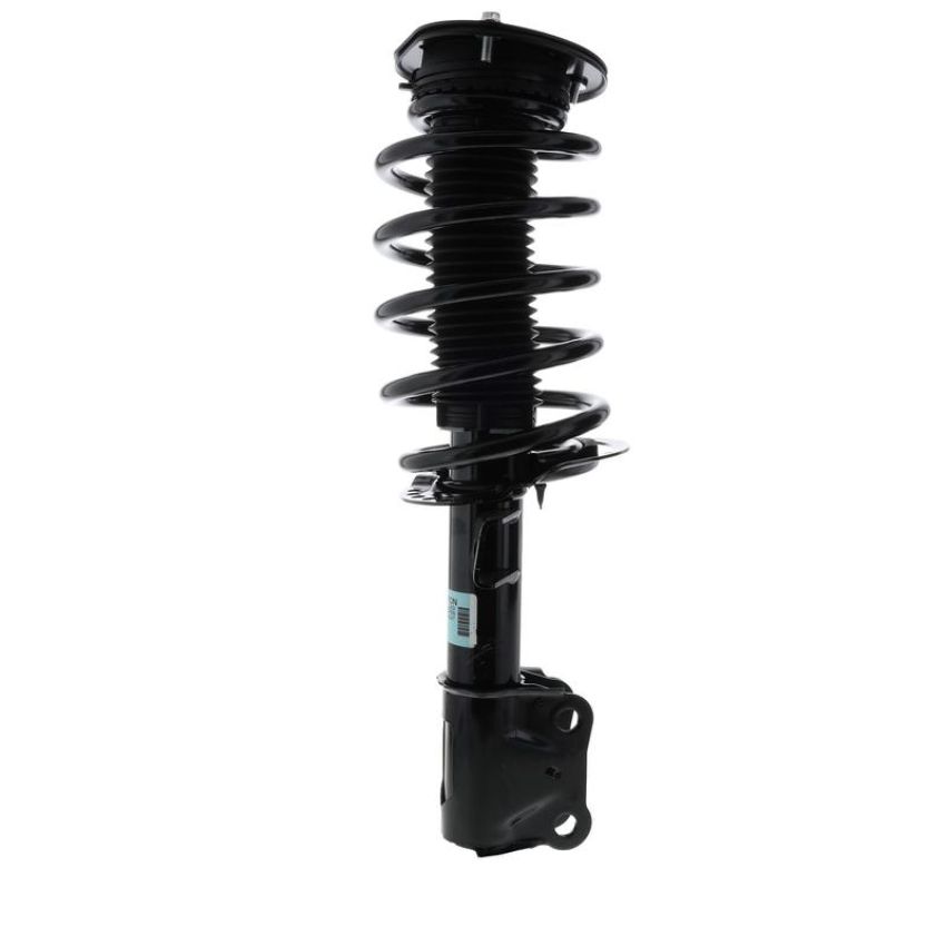 KYB SHOCKS SR4723 3 Bolts