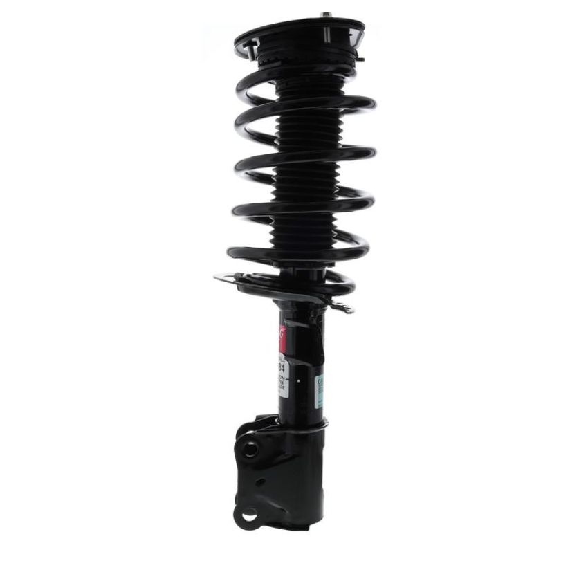 KYB SHOCKS SR4724 3 Bolts