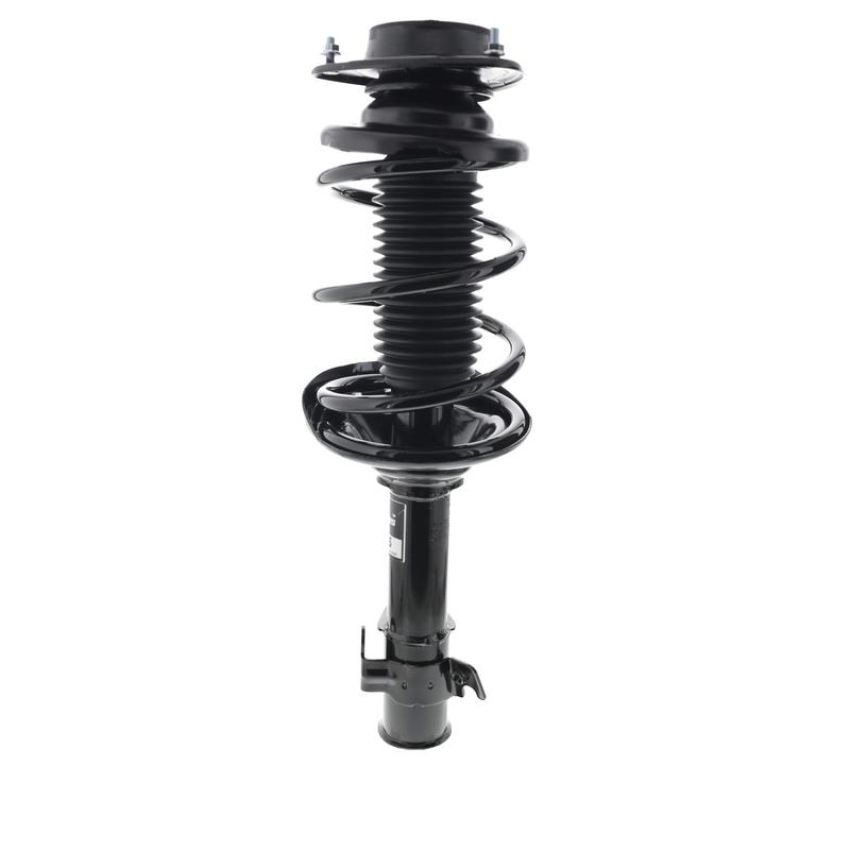 KYB SHOCKS SR4725 3 Nuts