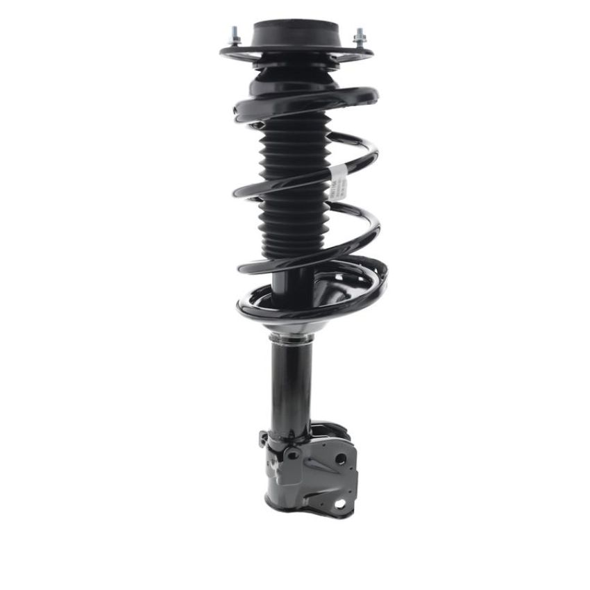 KYB SHOCKS SR4726 3 Nuts
