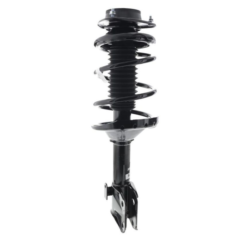 KYB SHOCKS SR4726 3 Nuts