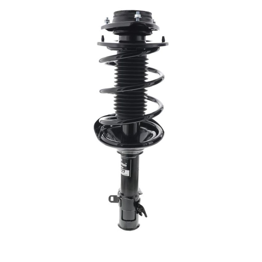 KYB SHOCKS SR4727 3 Nuts