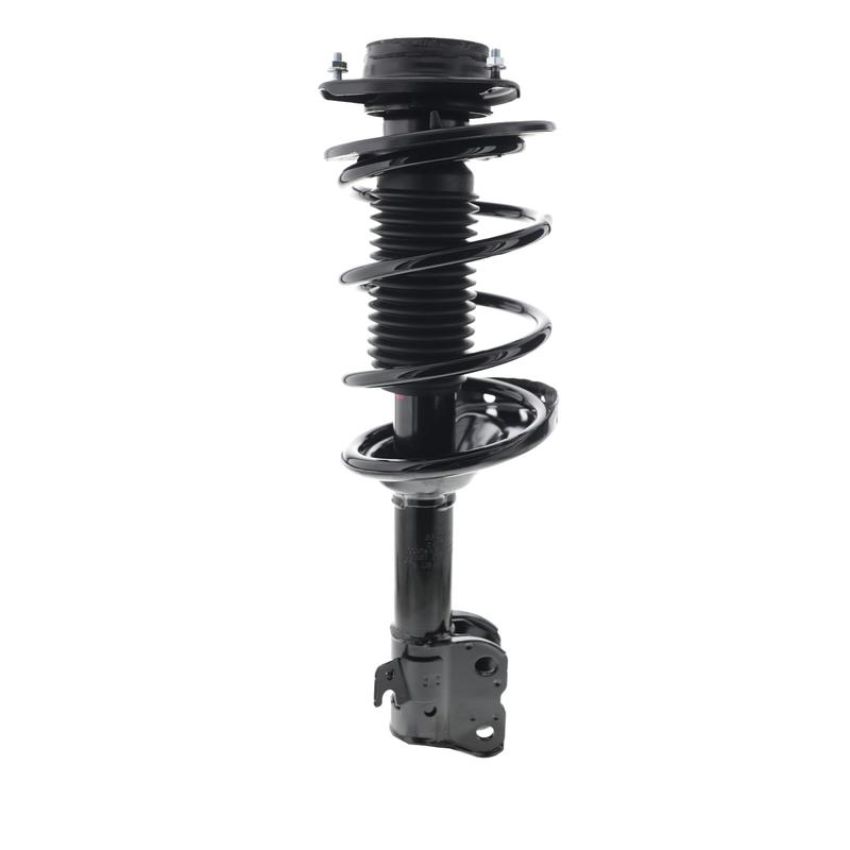 KYB SHOCKS SR4727 3 Nuts