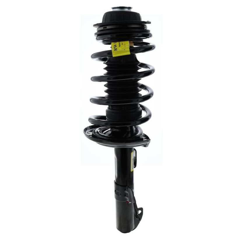 KYB SHOCKS SR4730 Complete Corner Unit Assembly -Strut, Mount and Spring
