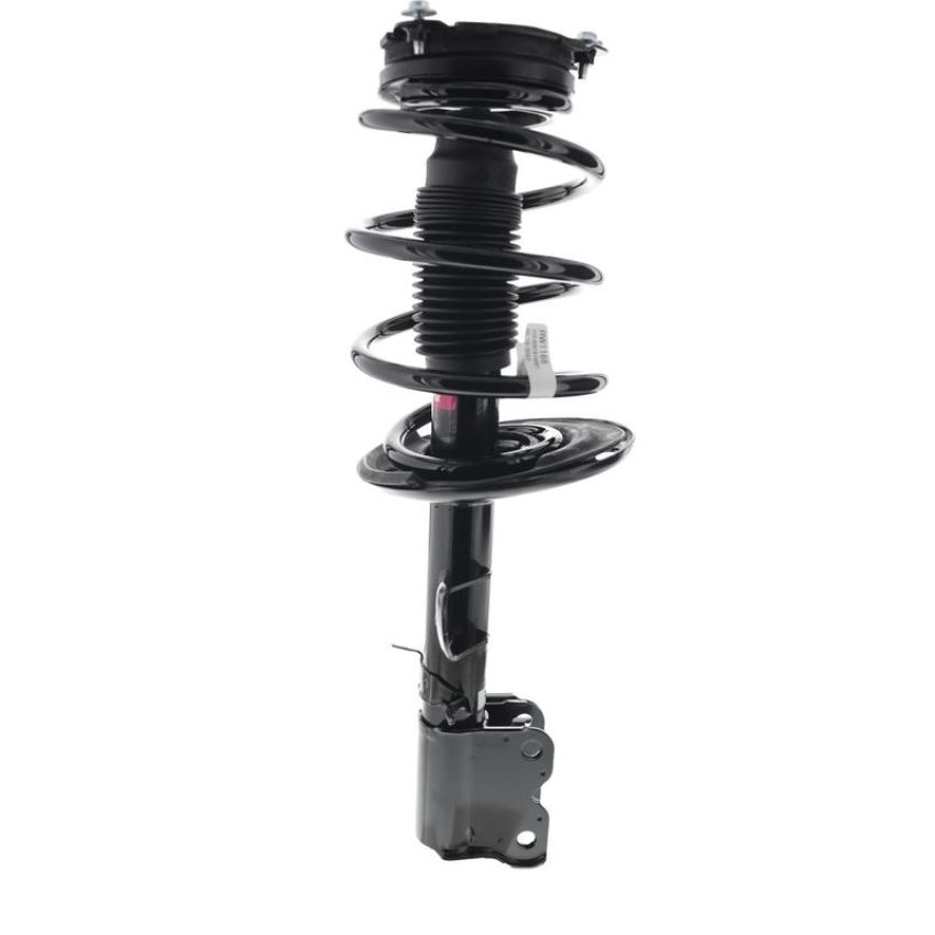 KYB SHOCKS SR4732 3 Bolts, 3 Washers