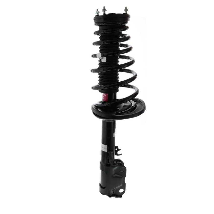KYB SHOCKS SR4743 3 Nuts