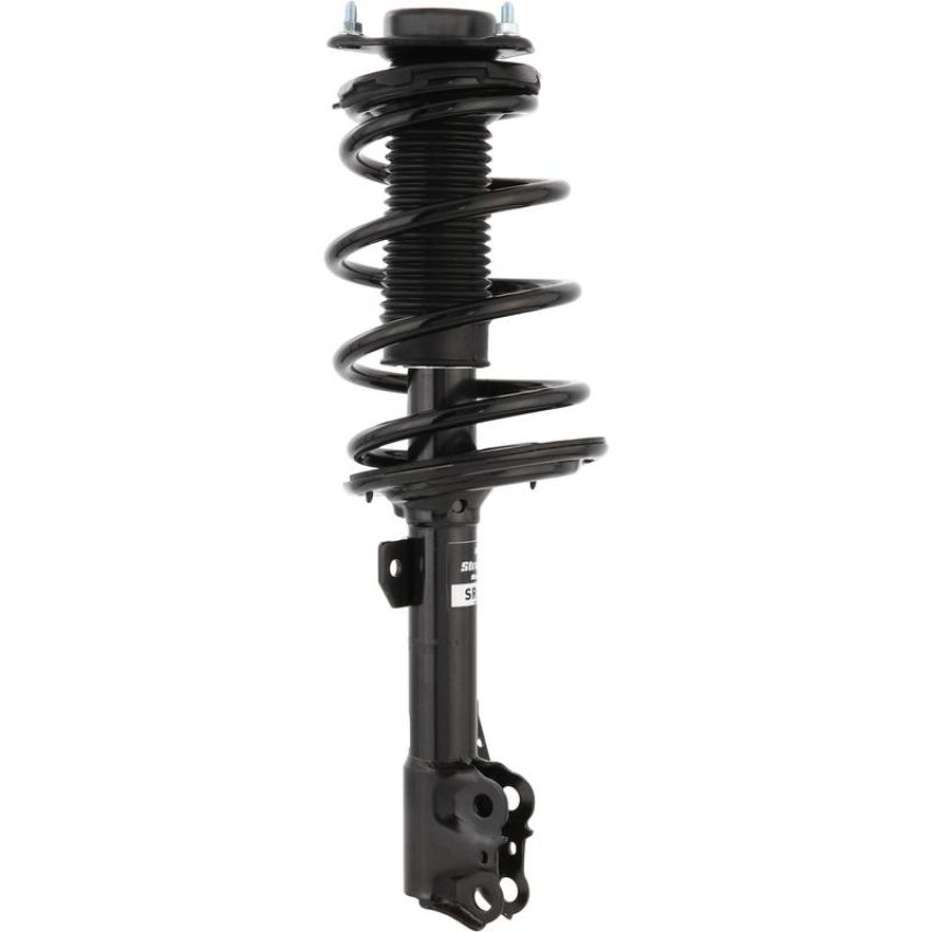 KYB SHOCKS SR4747 3 Nuts