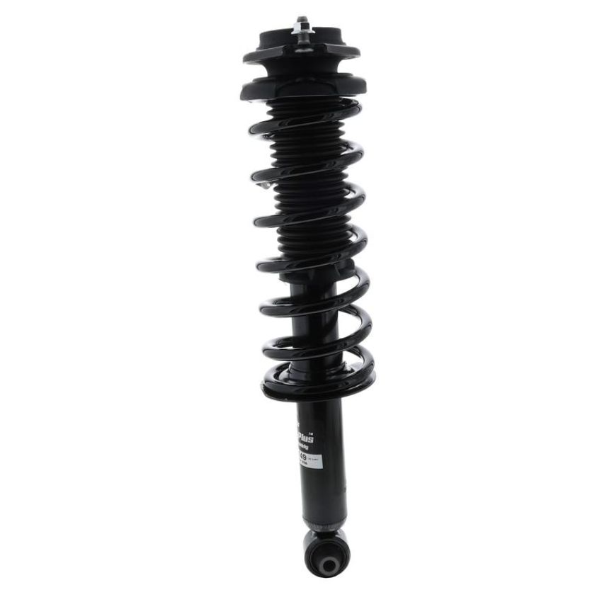KYB SHOCKS SR4749 2 Nuts