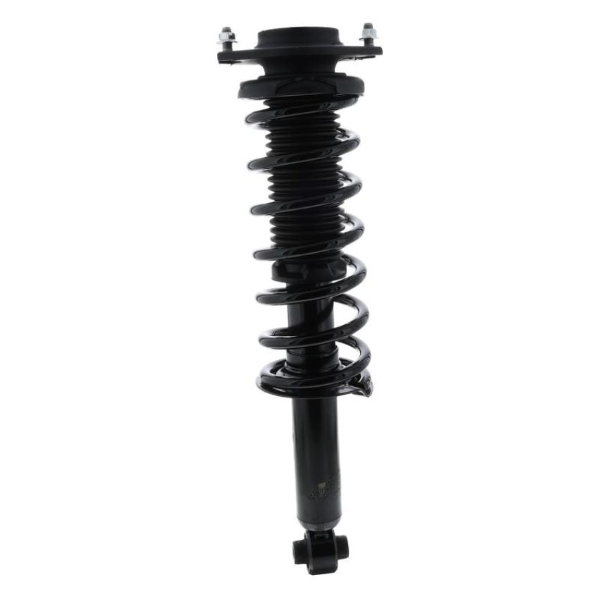 KYB SHOCKS SR4749 2 Nuts