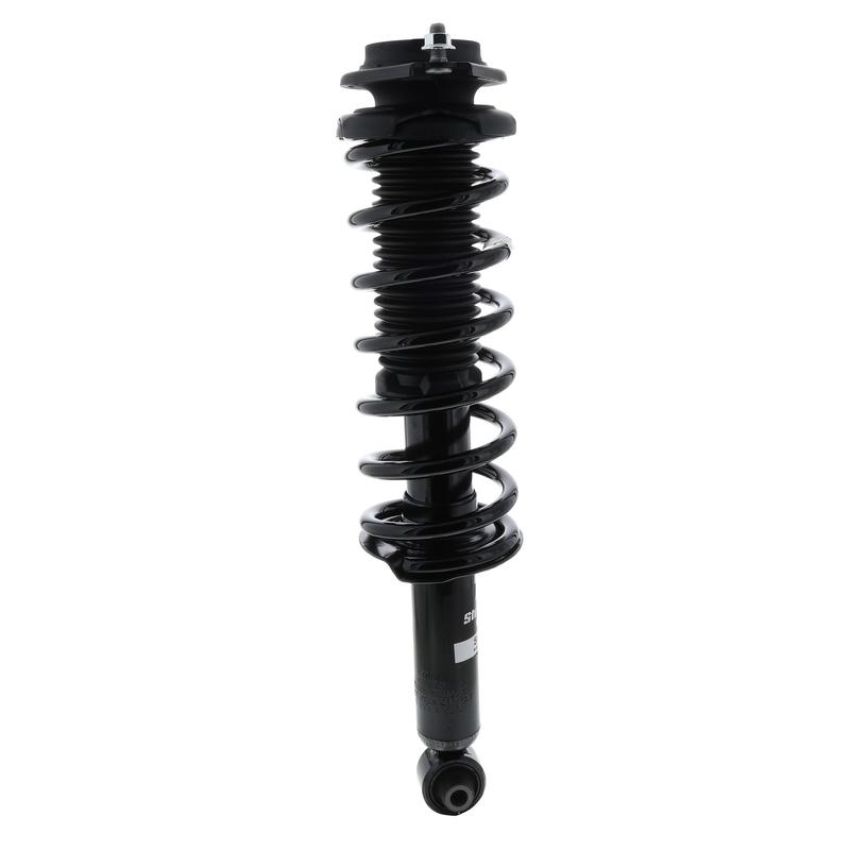 KYB SHOCKS SR4749 2 Nuts