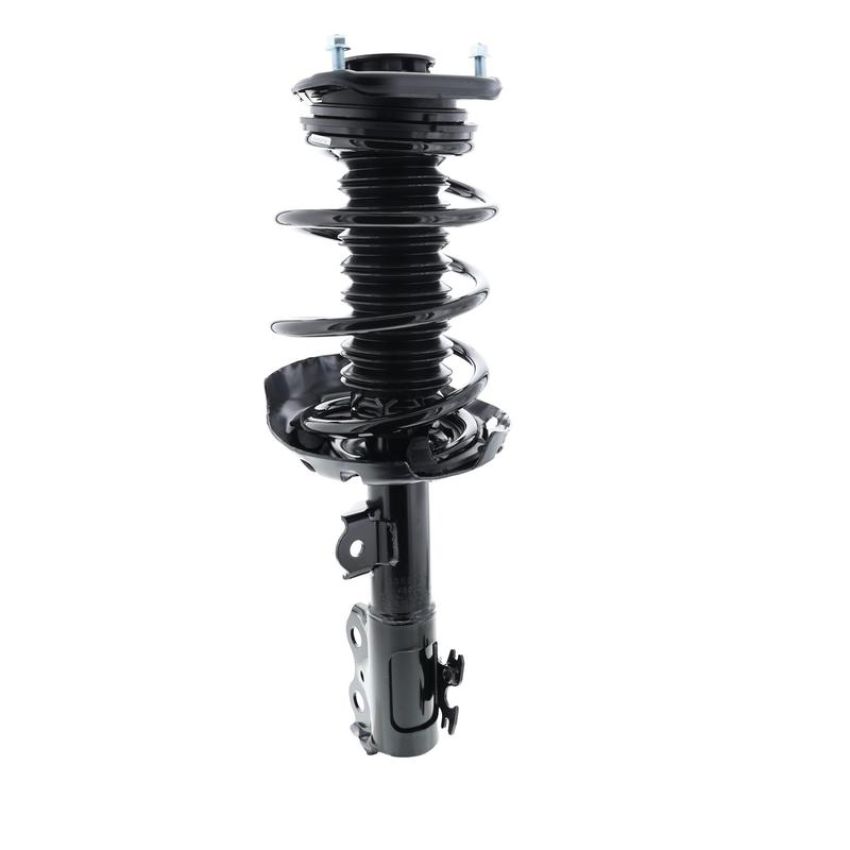 KYB SHOCKS SR4750 3 Nuts