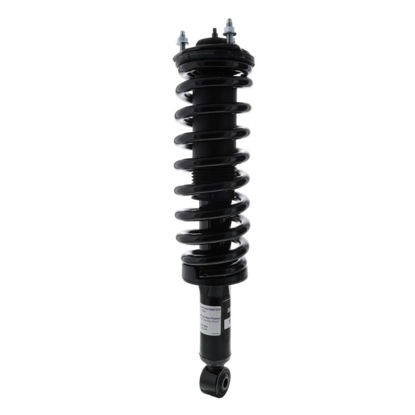 KYB SHOCKS SR4753 3 Nuts