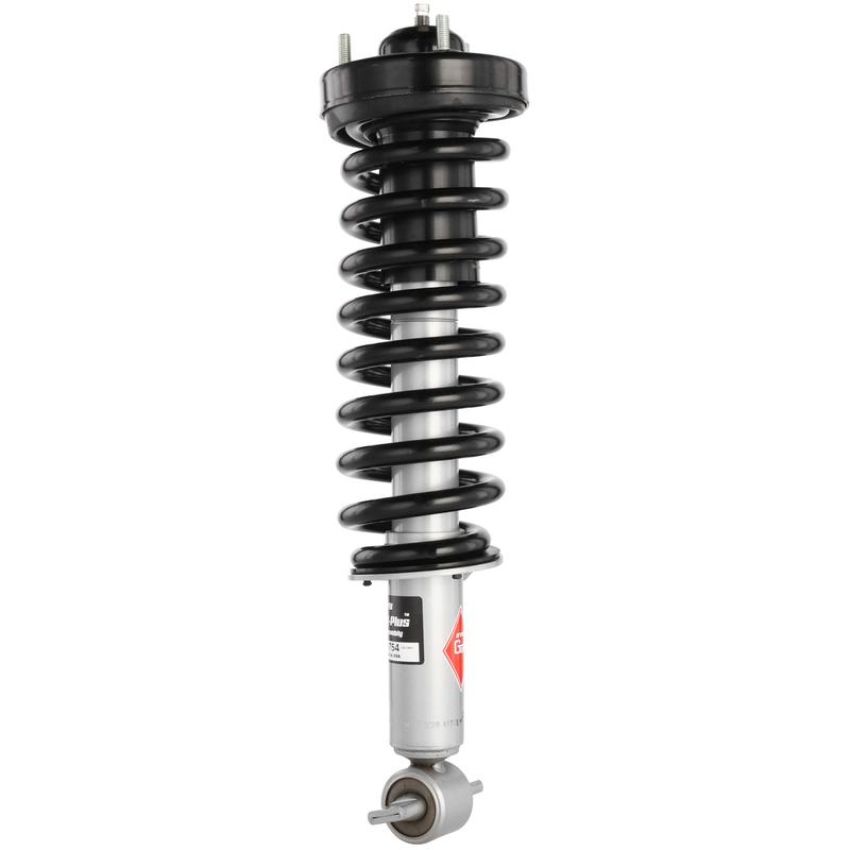 KYB SHOCKS SR4754 3 Nuts