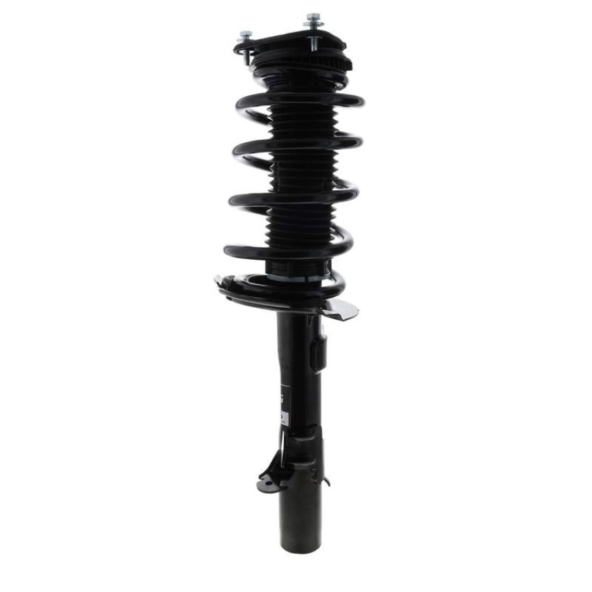 KYB SHOCKS SR4756 3 Bolts, 3 Washers