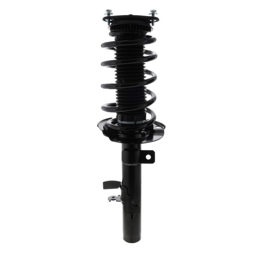 KYB SHOCKS SR4756 3 Bolts, 3 Washers