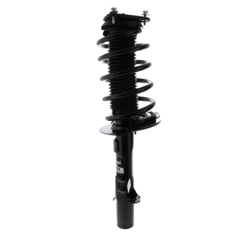 KYB SHOCKS SR4757 3 Bolts, 3 Washers