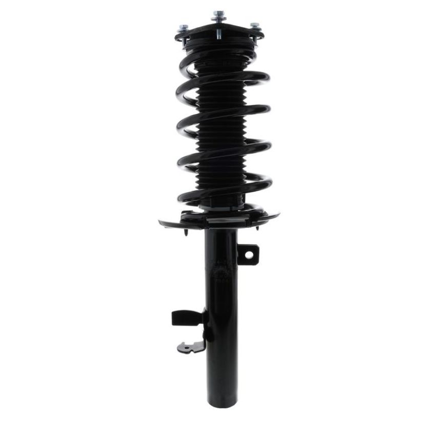 KYB SHOCKS SR4757 3 Bolts, 3 Washers