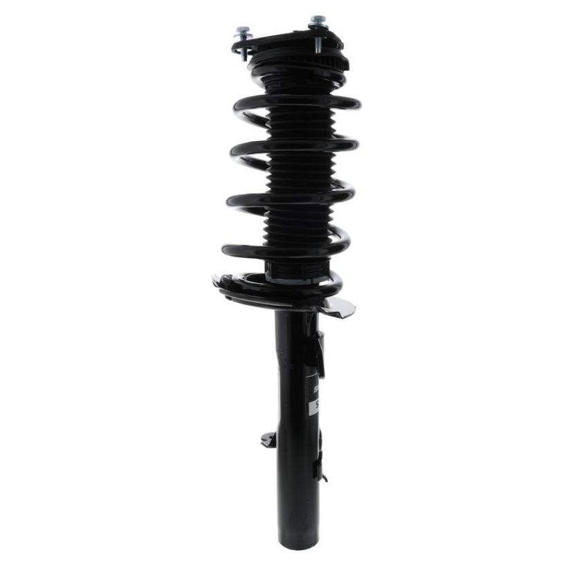KYB SHOCKS SR4757 3 Bolts, 3 Washers