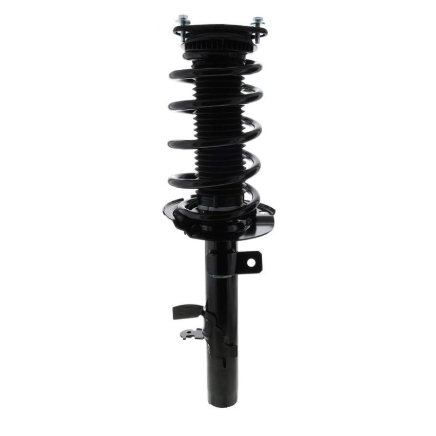 KYB SHOCKS SR4758 3 Bolts, 3 Washers