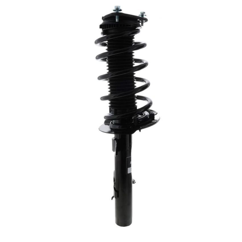 KYB SHOCKS SR4758 3 Bolts, 3 Washers