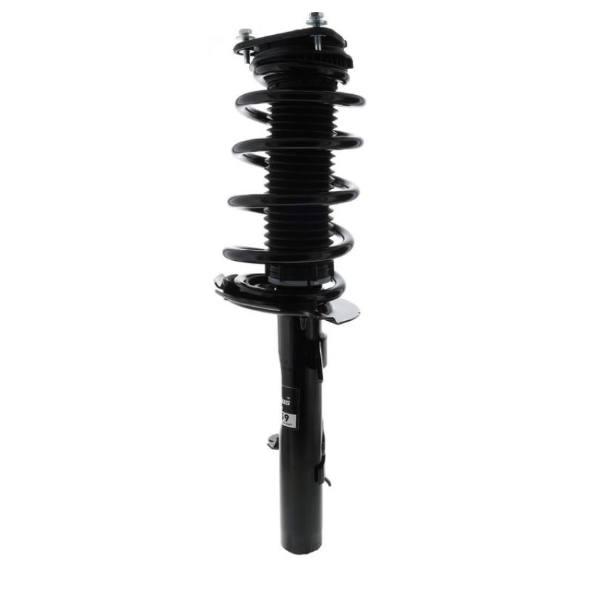 KYB SHOCKS SR4759 3 Bolts, 3 Washers