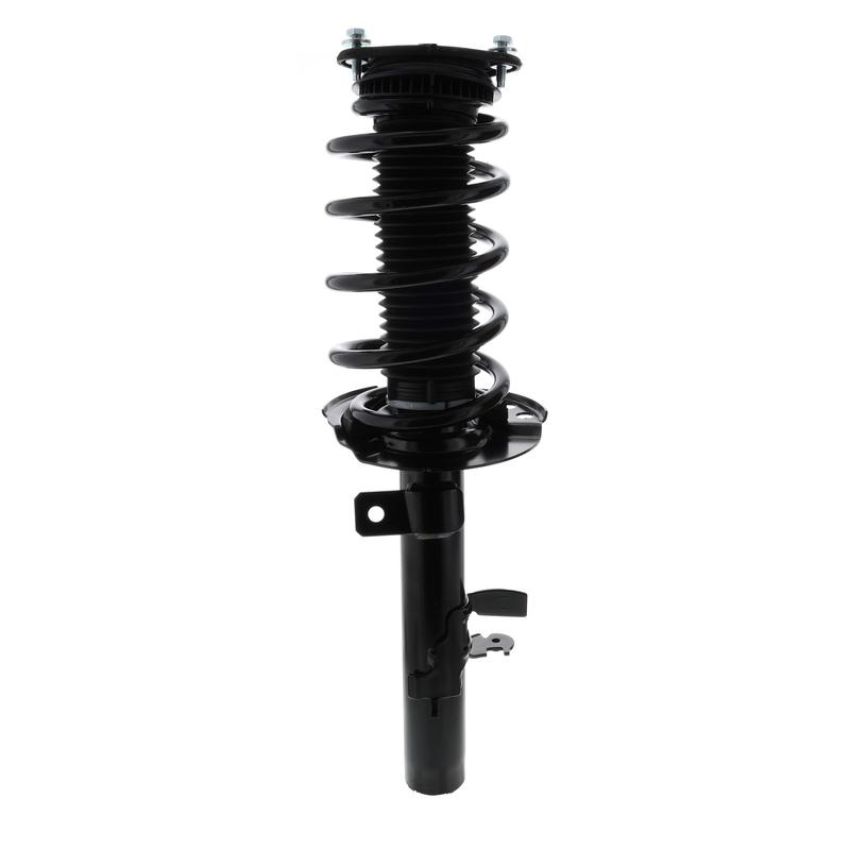 KYB SHOCKS SR4759 3 Bolts, 3 Washers
