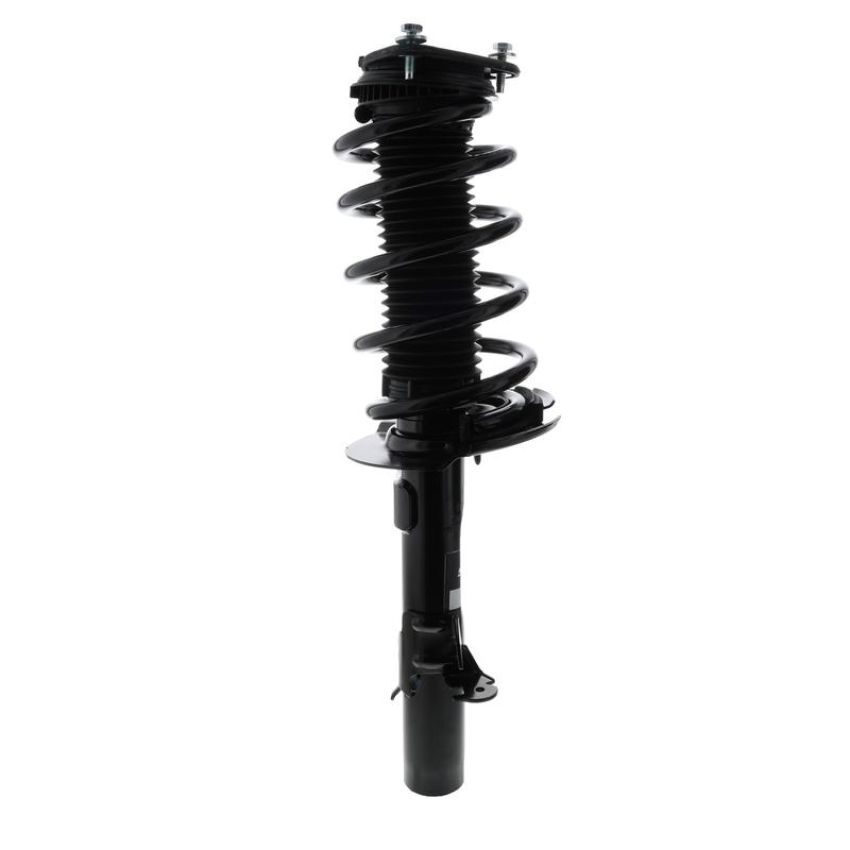 KYB SHOCKS SR4759 3 Bolts, 3 Washers
