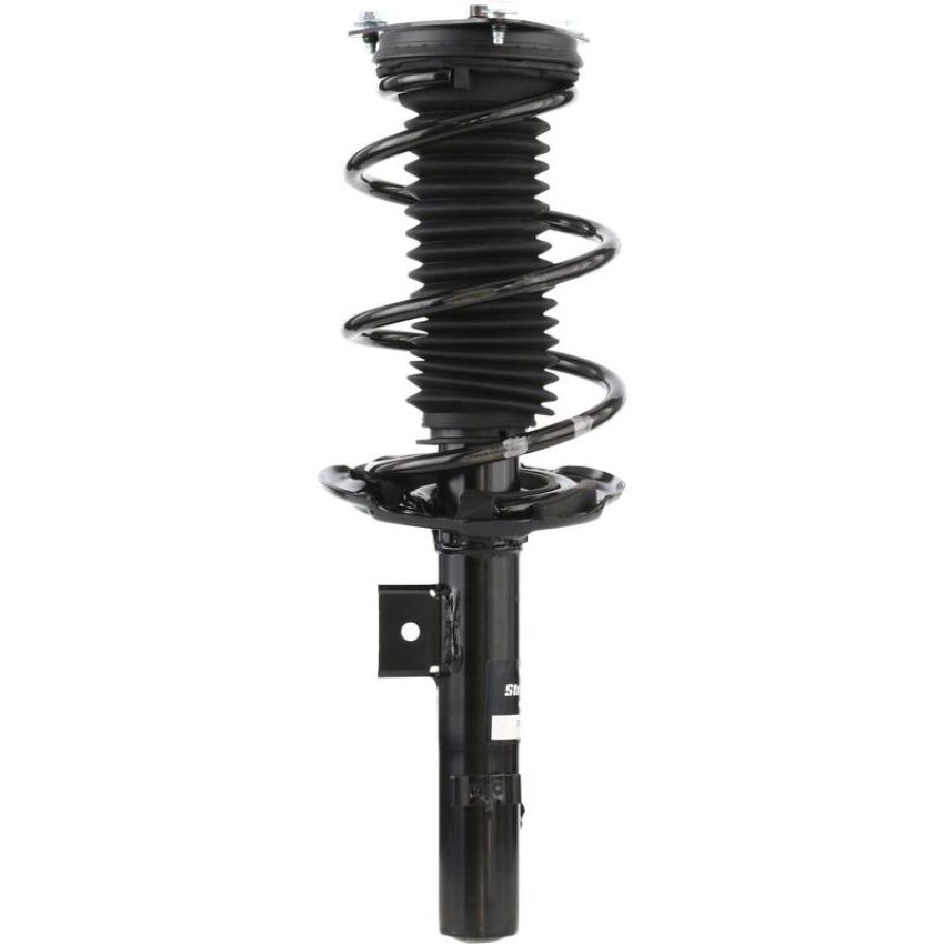KYB SHOCKS SR4760 3 Bolts