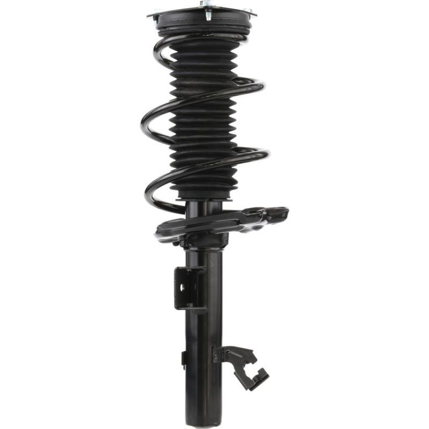 KYB SHOCKS SR4761 3 Bolts