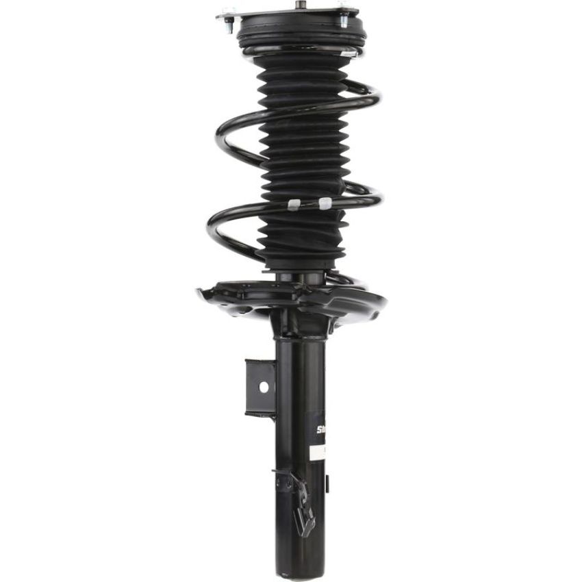 KYB SHOCKS SR4761 3 Bolts