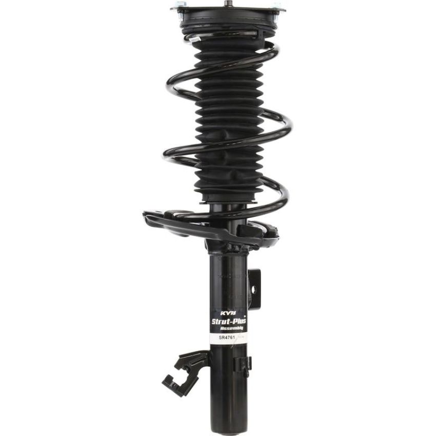 KYB SHOCKS SR4761 3 Bolts