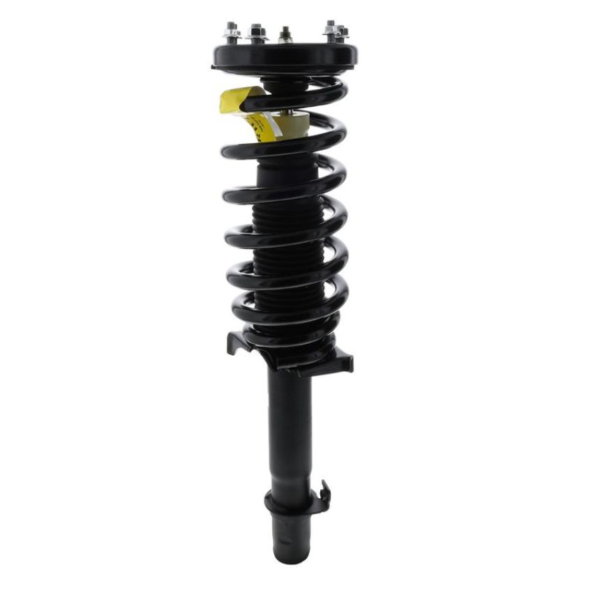 KYB SHOCKS SR4764 3 Nuts