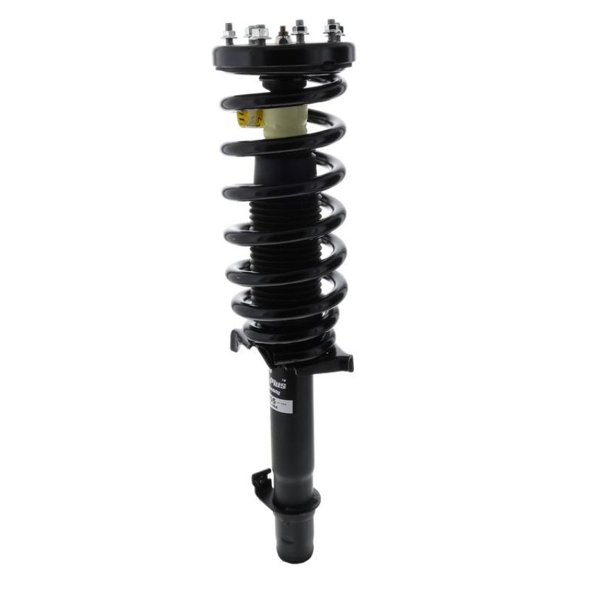 KYB SHOCKS SR4765 3 Nuts
