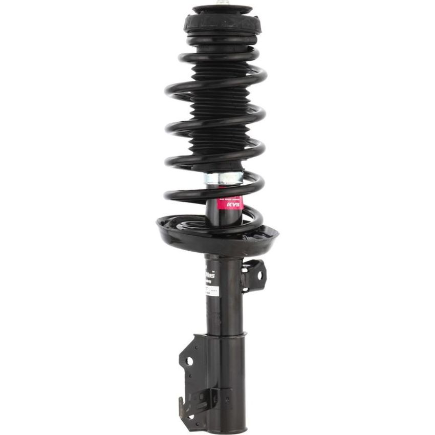 KYB SHOCKS SR4767 1 Nut