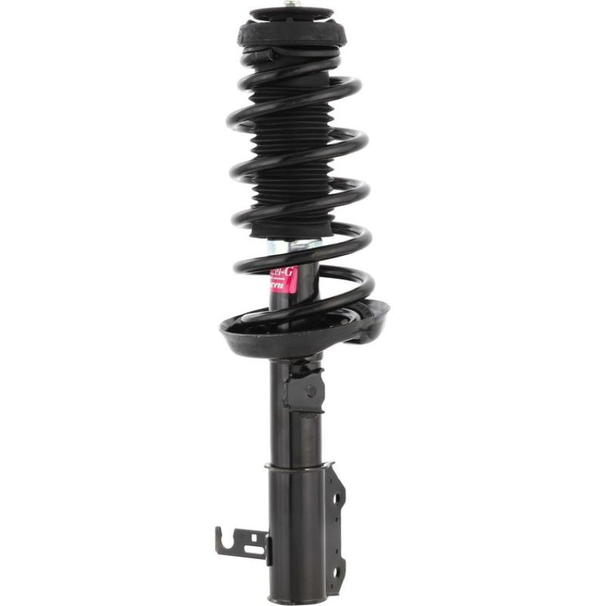KYB SHOCKS SR4767 1 Nut