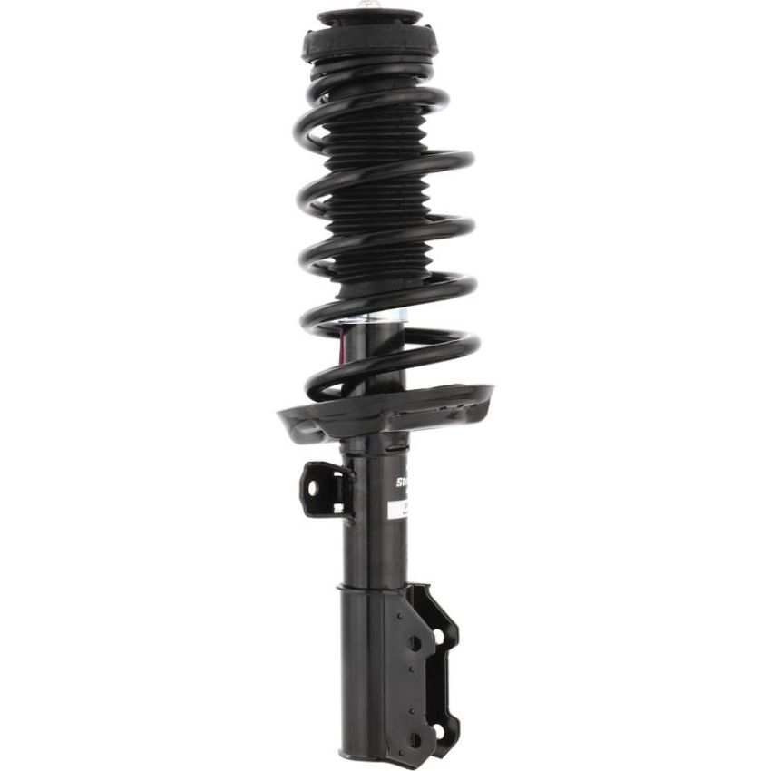 KYB SHOCKS SR4767 1 Nut
