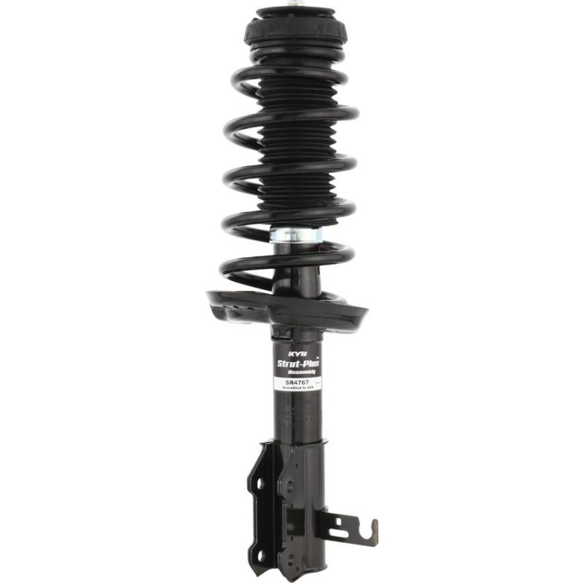 KYB SHOCKS SR4767 1 Nut