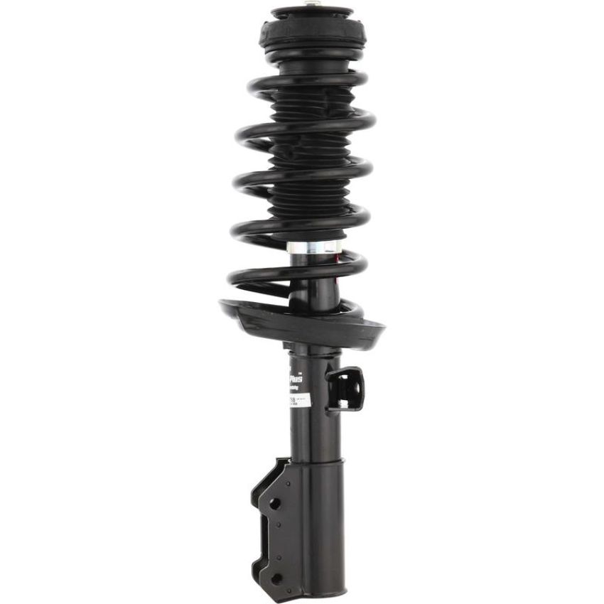 KYB SHOCKS SR4768 1 Nut