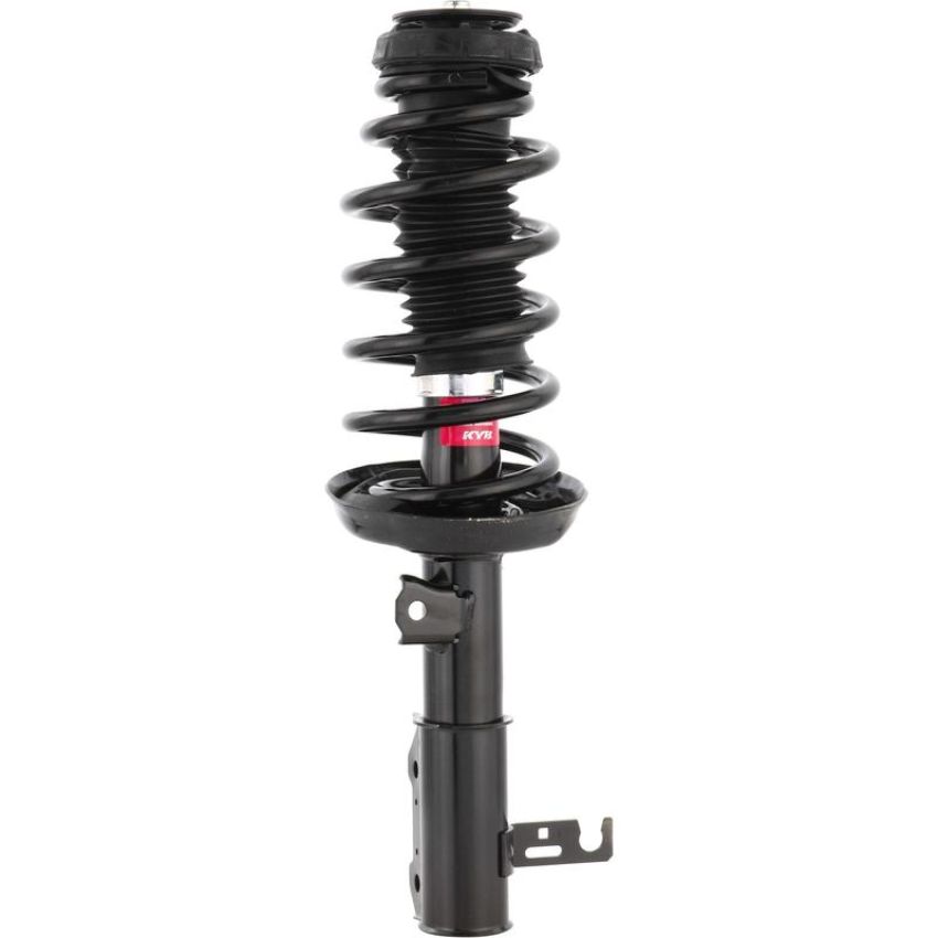 KYB SHOCKS SR4768 1 Nut