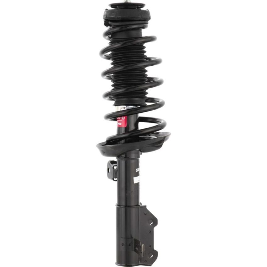 KYB SHOCKS SR4768 1 Nut