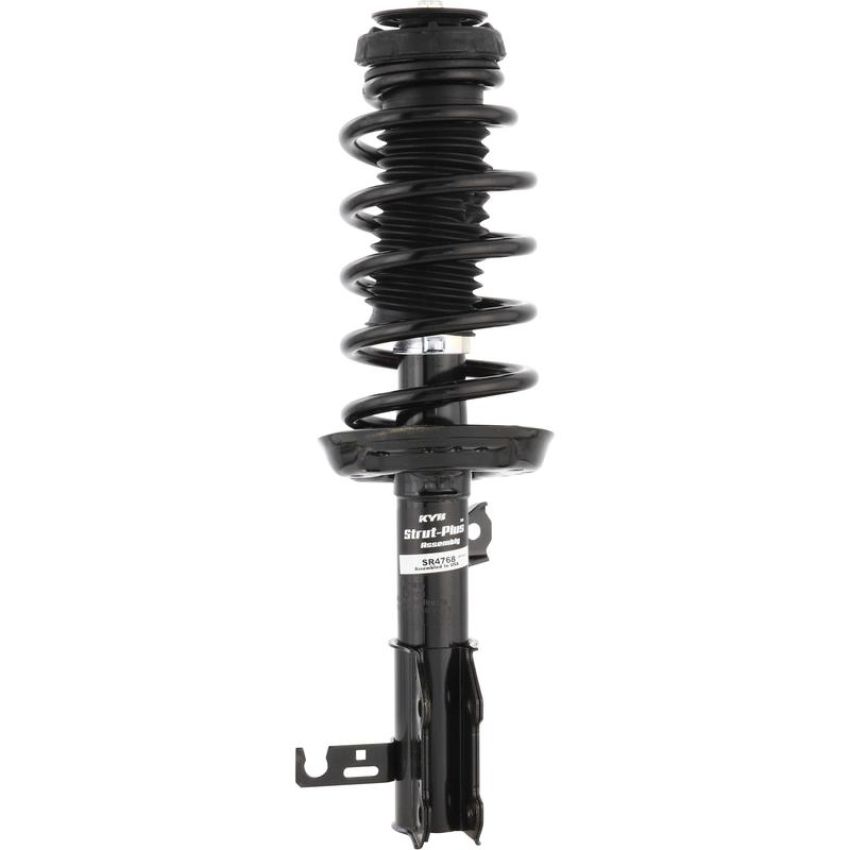 KYB SHOCKS SR4768 1 Nut