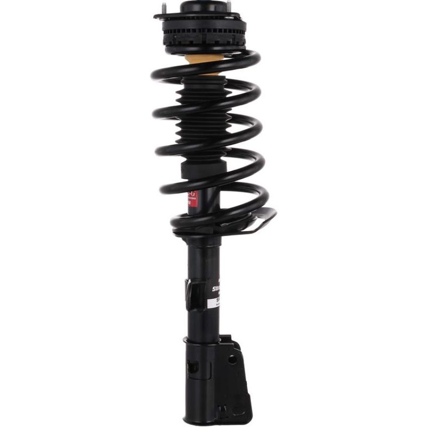 KYB SHOCKS SR4770 3 Nuts