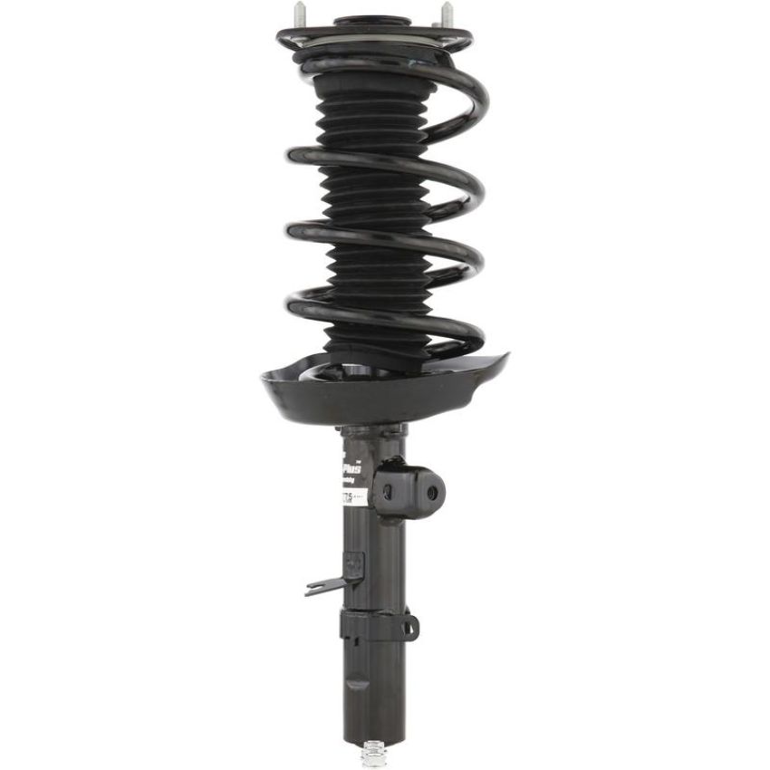 KYB SHOCKS SR4775 3 Nuts