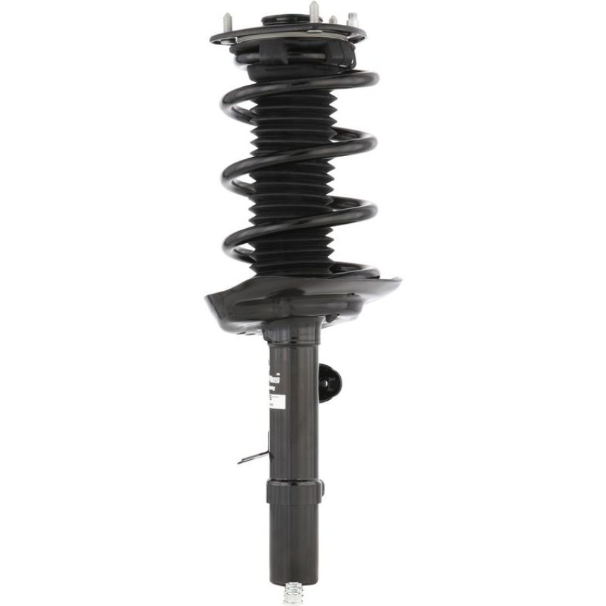 KYB SHOCKS SR4776 3 Nuts