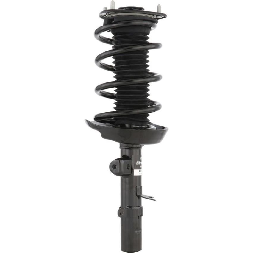 KYB SHOCKS SR4776 3 Nuts
