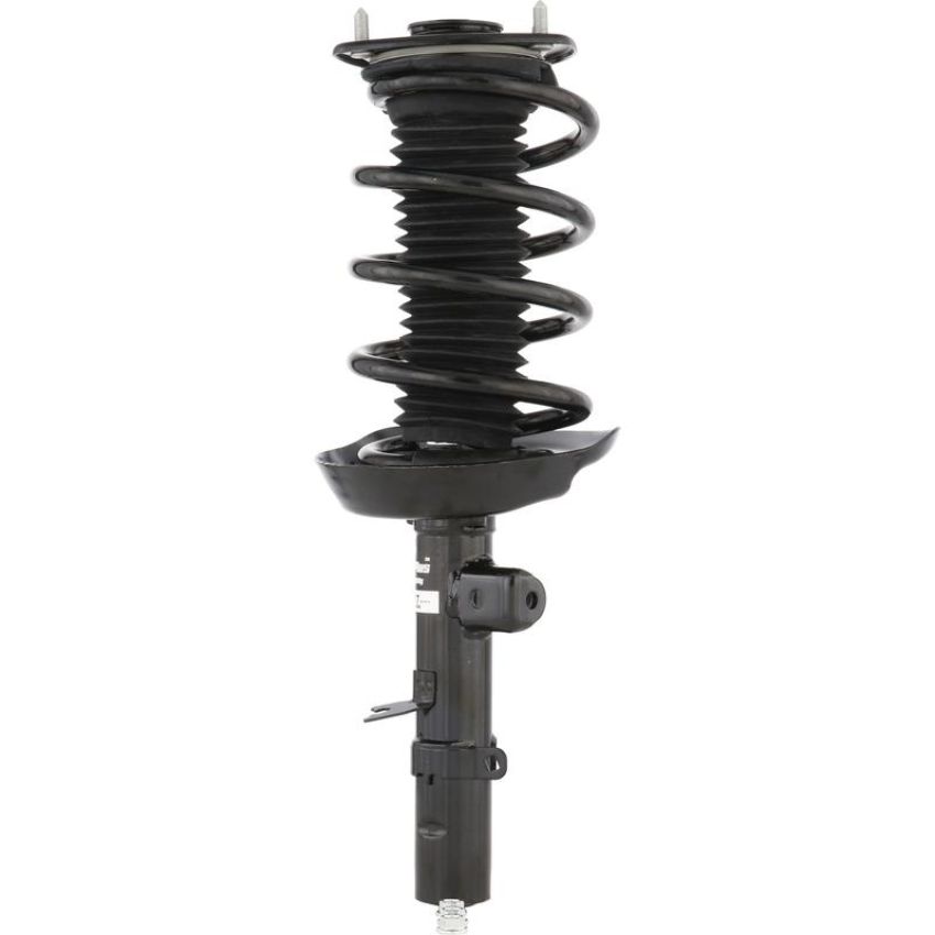 KYB SHOCKS SR4777 3 Nuts