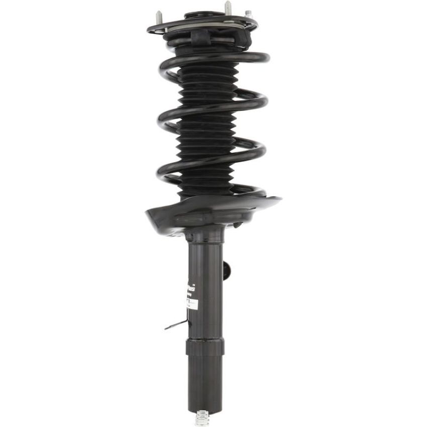 KYB SHOCKS SR4778 3 Nuts